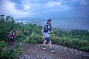 BIB: 
                            <button type="button" onclick="openModal(24813750)" class="btn btn-primary btn-sm float-right btn-popup" data-toggle="modal" data-target=".modal-high-quality">
                        <i class="fas fa-shopping-cart"></i> Add to Cart
                    </button>
                                            <button type="button" onclick="isThisMe(24813750, true)" class="btn btn-success btn-sm float-right btn-popup btn-isme hidden" data-toggle="tooltip" data-placement="bottom" title="นี่คือรูปของคุณใช่ไหม คลิกที่นี่เพื่อเอาเข้าอัลบั้ม">
                        <i class="fas fa-plus"></i> Add to album
                    </button>
                    <button type="button" onclick="isThisMe(24813750, false)" class="btn btn-warning btn-sm float-right btn-popup btn-isnotme hidden">
                        <i class="fas fa-ban"></i> Remove from album
                    </button>